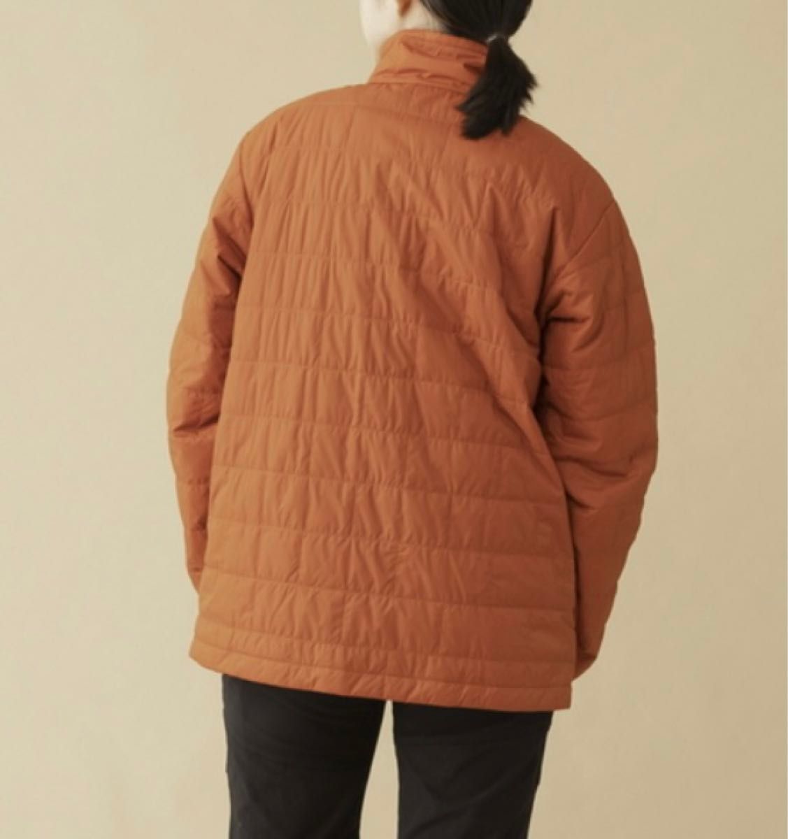 新品 パタゴニア ボーイズ ナノパフジャケット /XXL|Yahoo 新品 パタゴニア ボーイズ ナノパフジャケット /XXL|Yahoo