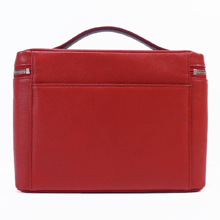 ... домкрат   CASTELBAJAC  кожа  ... сумка  ...  мужской   красный   красный   новый товар   подлинный товар    воловья кожа   сделано в Японии   рекомендуемая розничная цена 29,700  йен   mini ...
