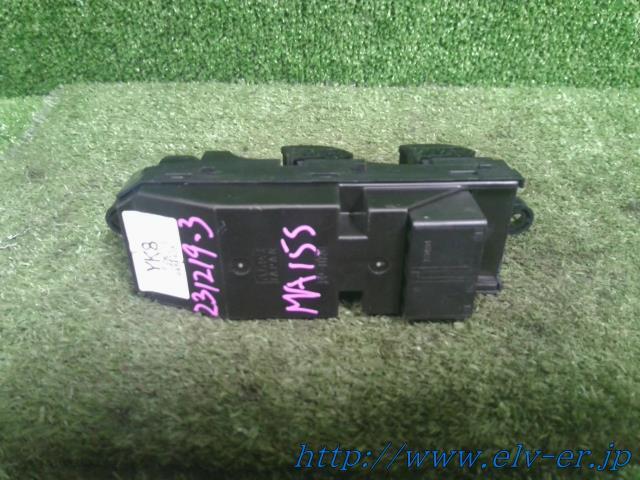 item_image_2
