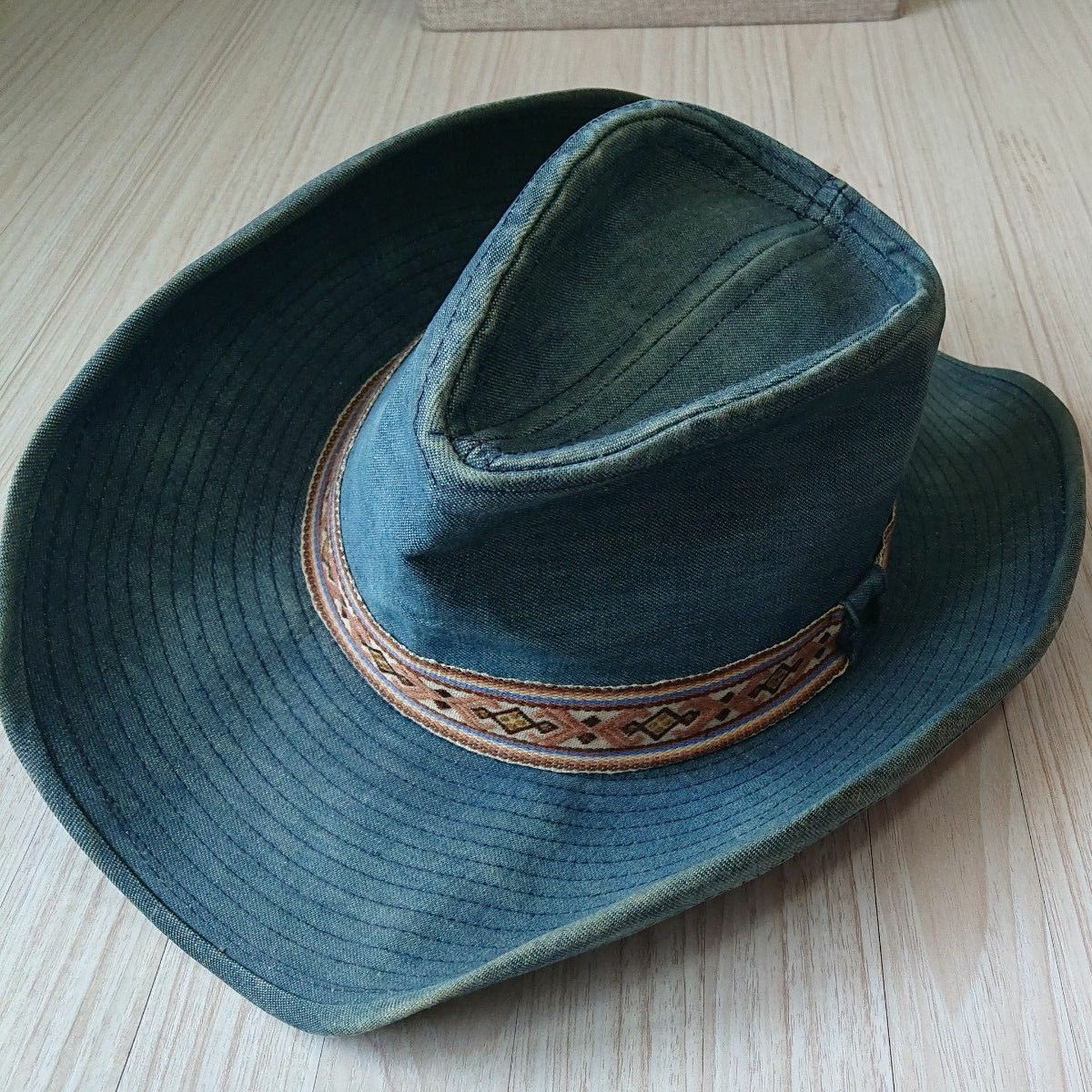 激レア ヴィンテージ70's Levi's USA製ウエスタンカウボーイ 激レア ヴィンテージ70's Levi's USA製ウエスタンカウボーイ
