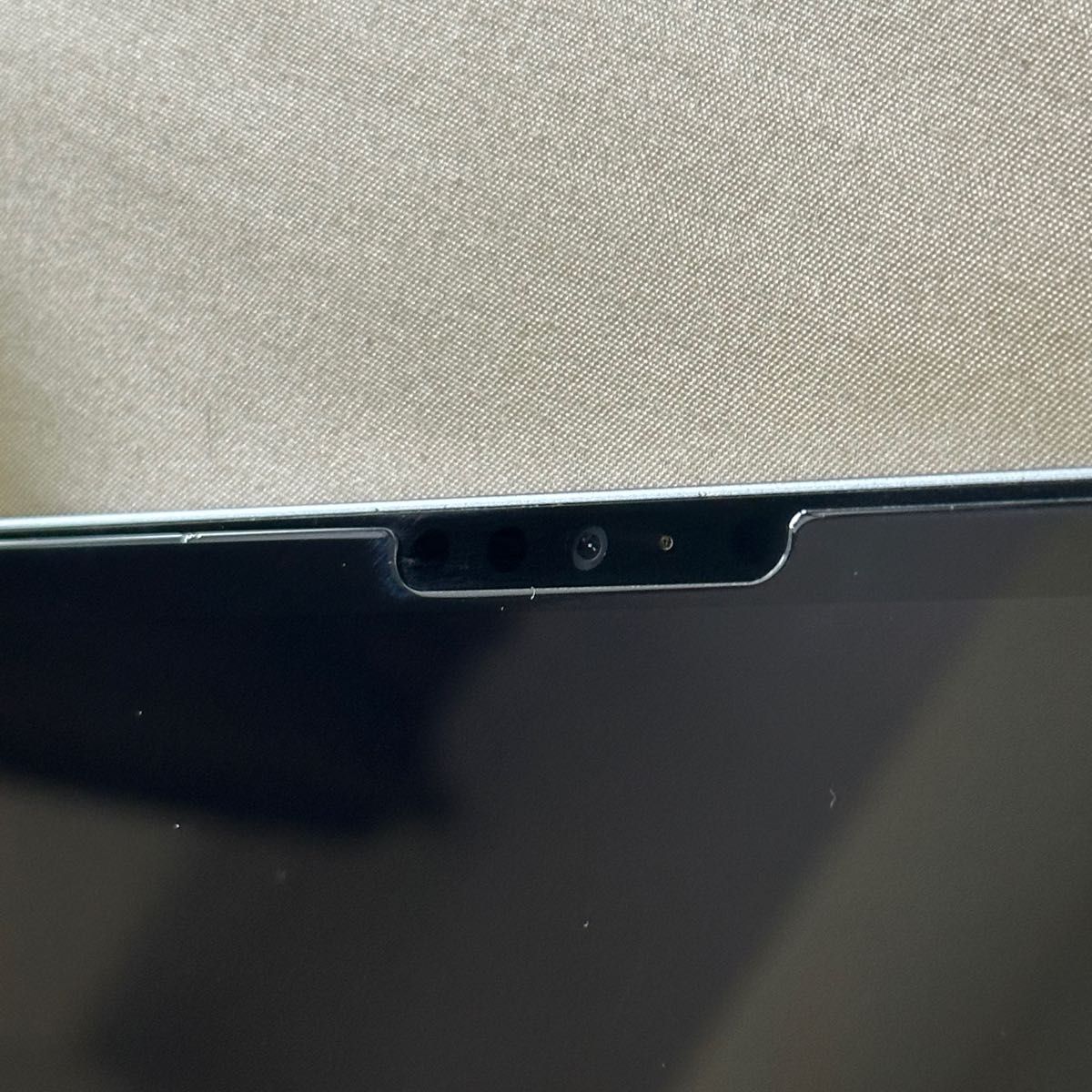 11インチ iPad Pro 第4世代 128GB Wi-Fi|Yahoo!フリマ(旧 11インチ iPad Pro 第4世代 128GB Wi-Fi|Yahoo!フリマ(旧