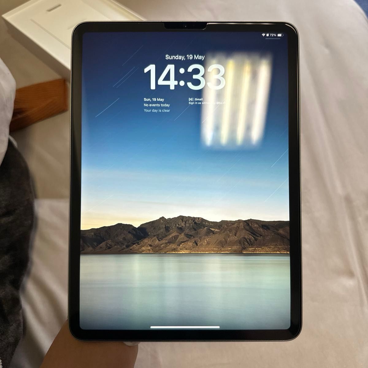 11インチ iPad Pro 第4世代 128GB Wi-Fi|Yahoo!フリマ(旧 11インチ iPad Pro 第4世代 128GB Wi-Fi|Yahoo!フリマ(旧