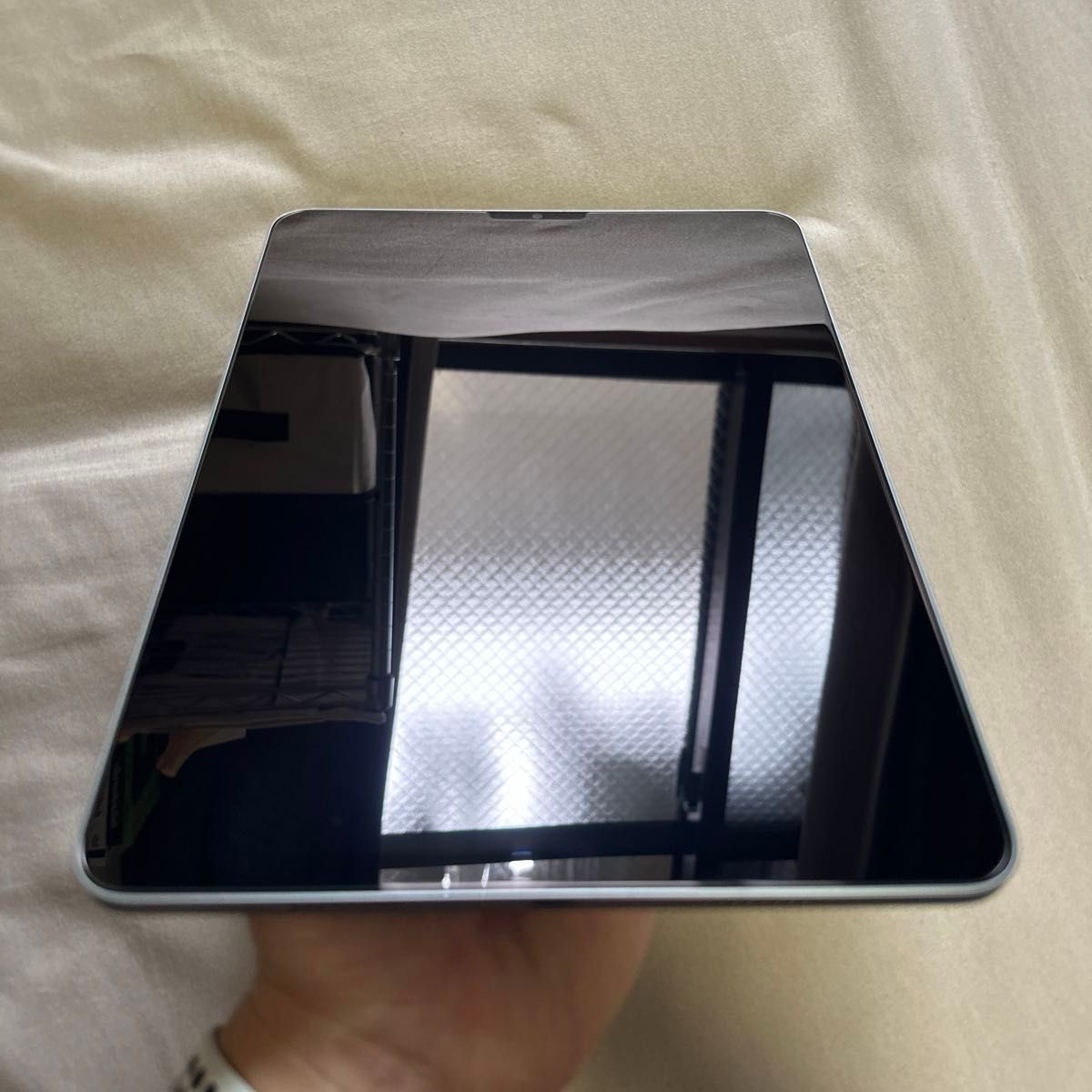 11インチ iPad Pro 第4世代 128GB Wi-Fi|Yahoo!フリマ(旧 11インチ iPad Pro 第4世代 128GB Wi-Fi|Yahoo!フリマ(旧
