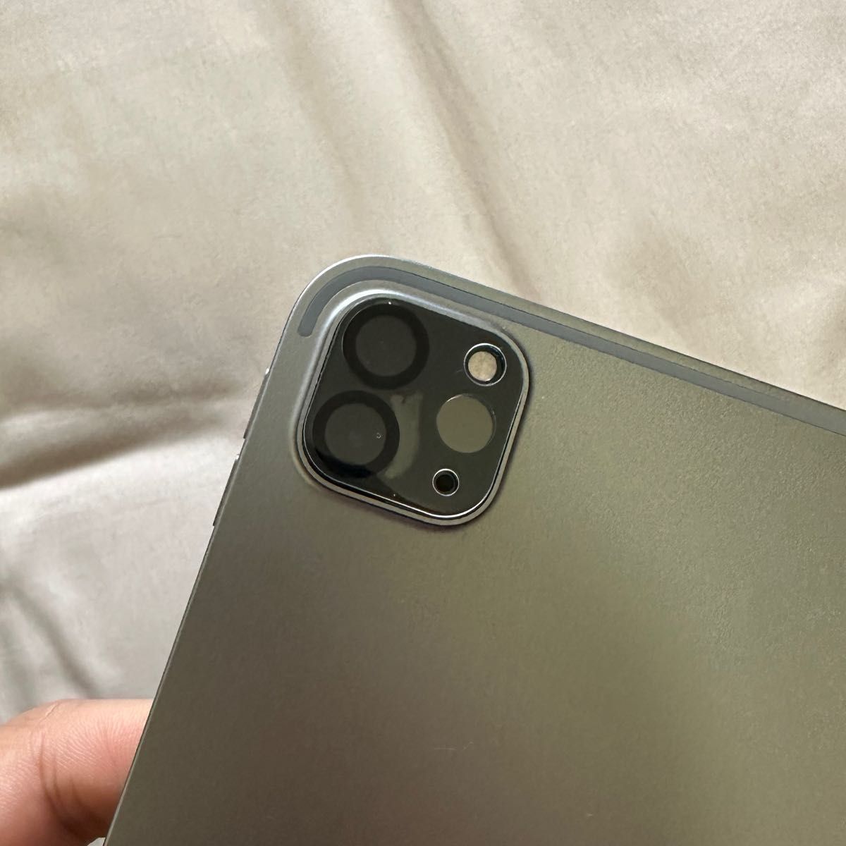 11インチ iPad Pro 第4世代 128GB Wi-Fi|Yahoo!フリマ(旧 11インチ iPad Pro 第4世代 128GB Wi-Fi|Yahoo!フリマ(旧