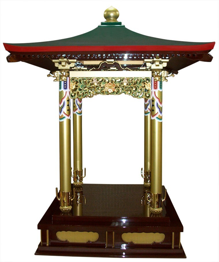 古寶奇蔵】銅製・寶石嵌・十字多杰・降魔杵法器・置物・賞物 古寶奇蔵】銅製・寶石嵌・十字多杰・降魔杵法器・置物・賞物