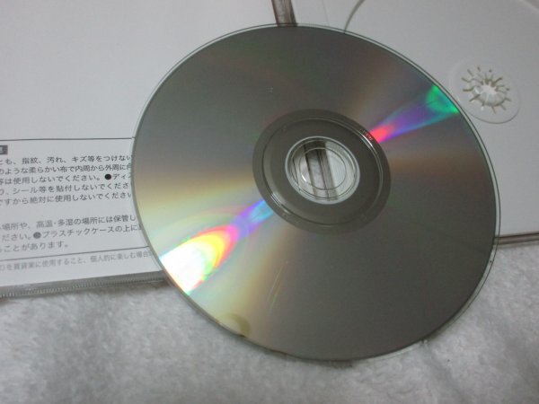 ... comfort japanese masterpiece *9 volume [CD][ red candle . person fish ][.. one 9 two two year ]..[ acorn . mountain cat ] [ blue . fish . fishing . person ]..[..]