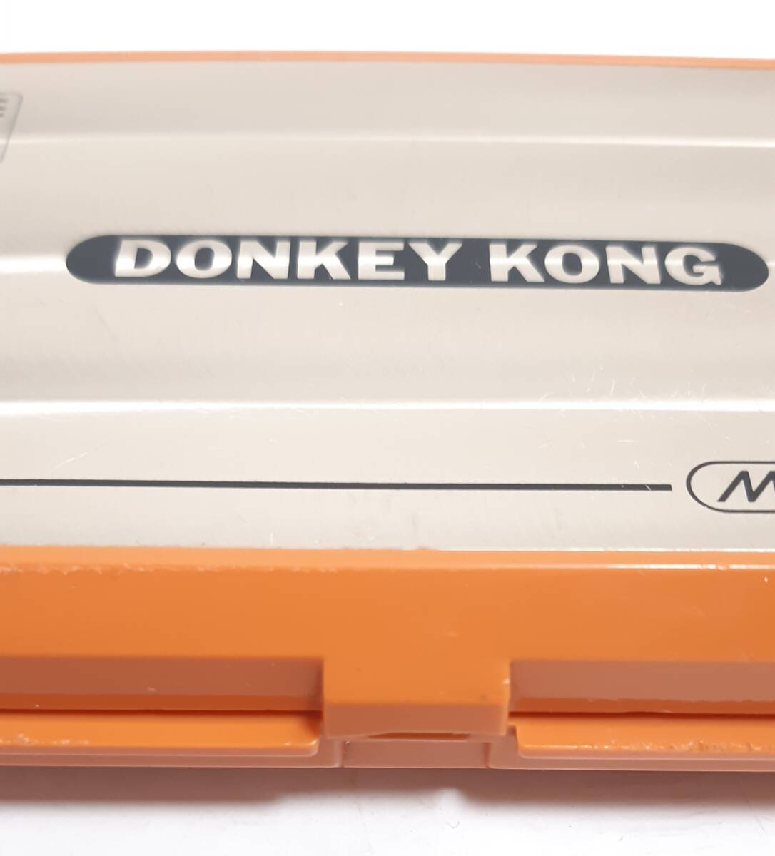 [ operation goods ] nintendo Game & Watch Donkey Kong GAME&WATCH Donkey Kong DK-52