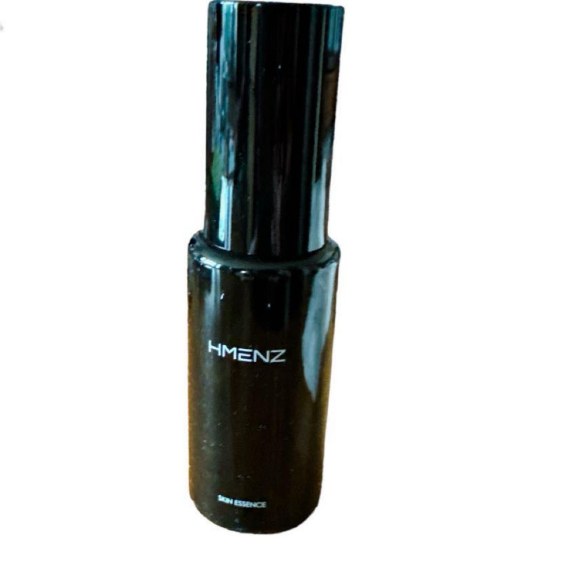 HMENZ メンズ 美容液 50ml  エイジングケア 乾燥肌 男性用 保湿