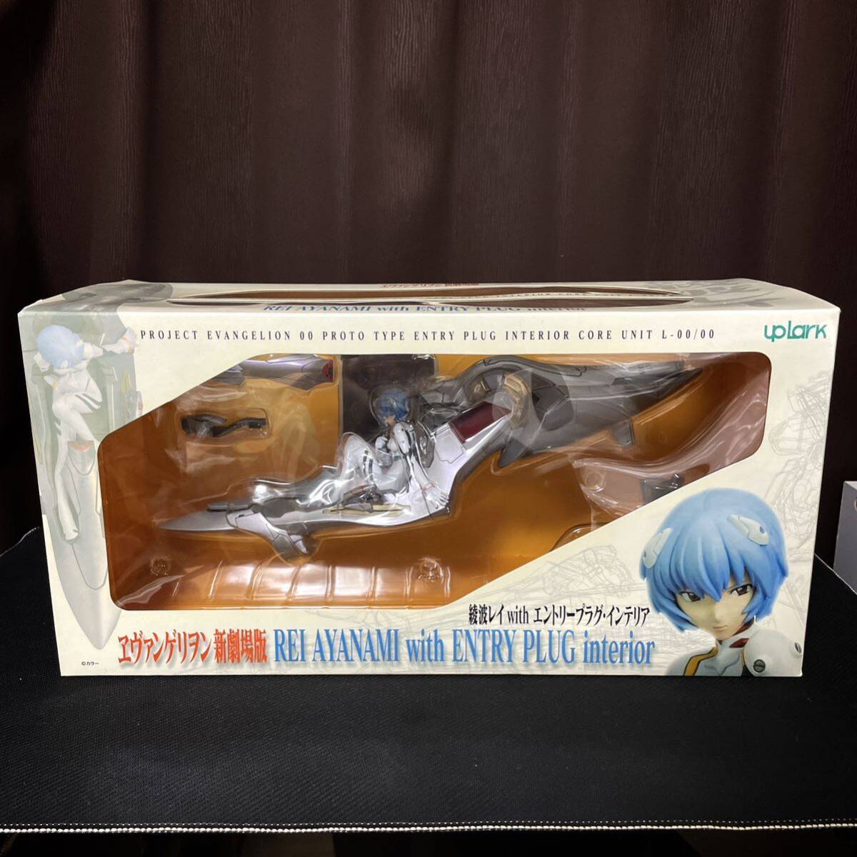 激安通販オンラインショップ】 ガレージキット 綾波レイ 激安通販オンラインショップ】 ガレージキット 綾波レイ