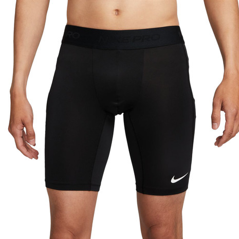 [ new goods including carriage ] men's L size Nike Dri-FIT fitness long short pants FB7964-010 Nike Pro Dri-FIT Men\'s 9\' Shorts