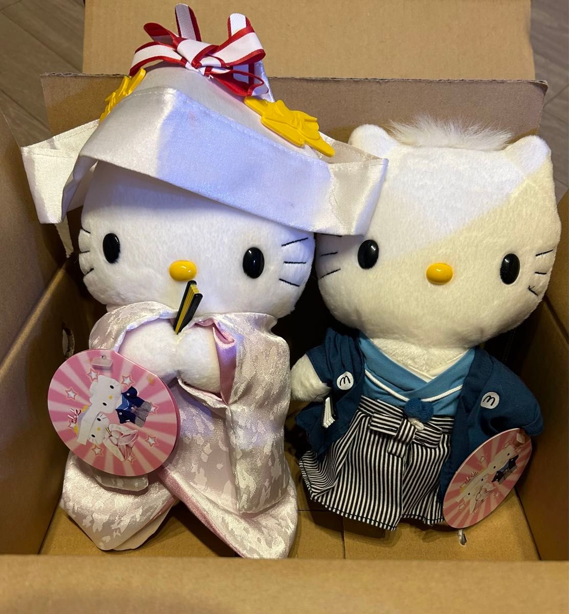 非売品 ハローキティぬいぐるみ|Yahoo!フリマ(旧PayPayフリマ) 非売品 ハローキティぬいぐるみ|Yahoo!フリマ(旧PayPayフリマ)