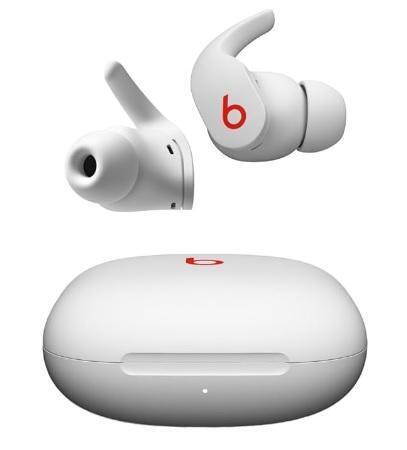 Beats Fit Pro ワイヤレスノイズキャンセリングイヤホン 【管理：W04088M】_画像4