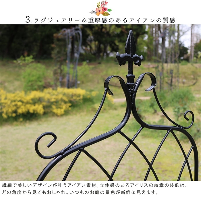 タL918◇【H94cm~H114,5cm】◇3枚セット◇アンティーク タL918◇【H94cm~H114,5cm】◇3枚セット◇アンティーク