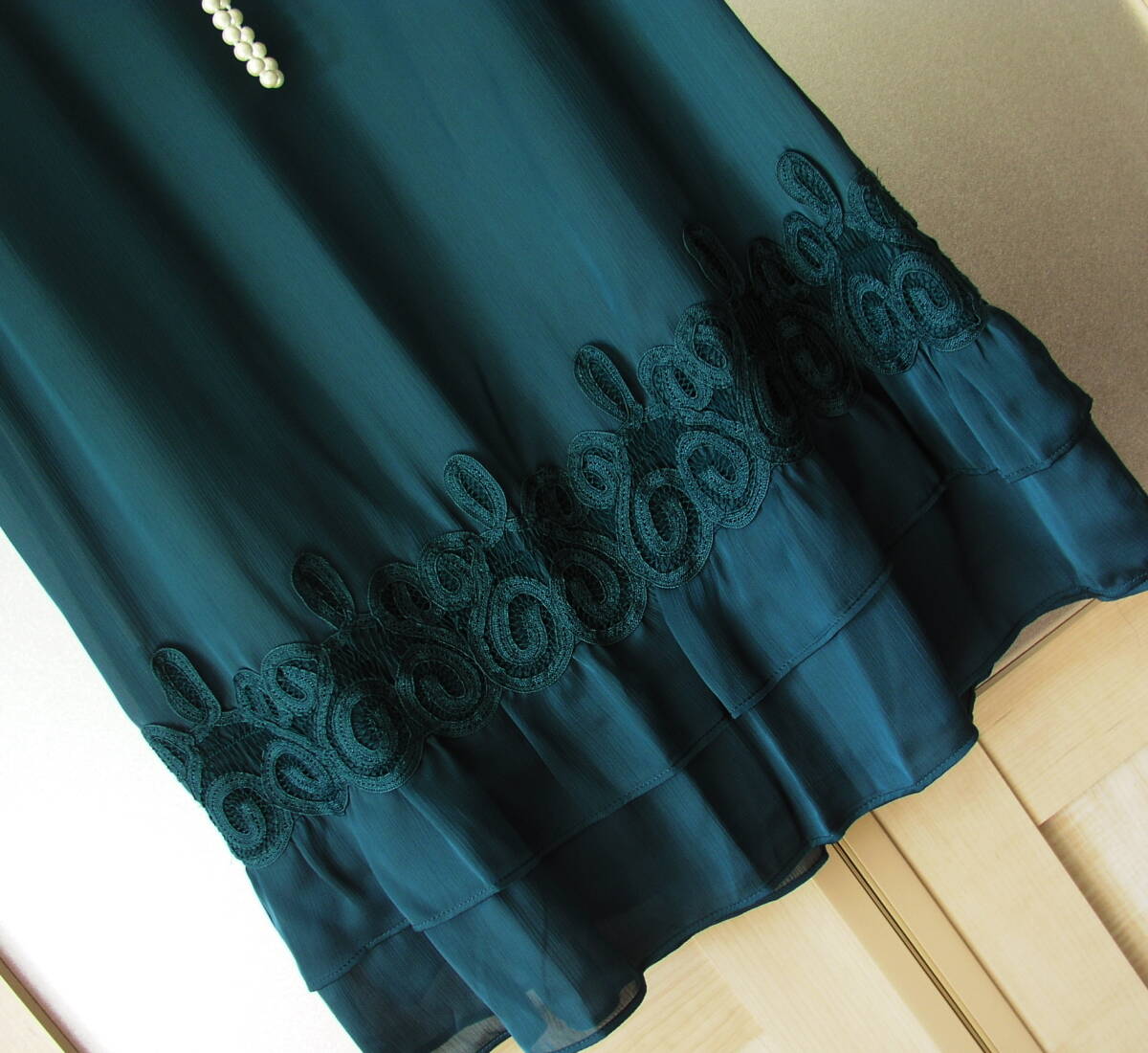 item_image_4