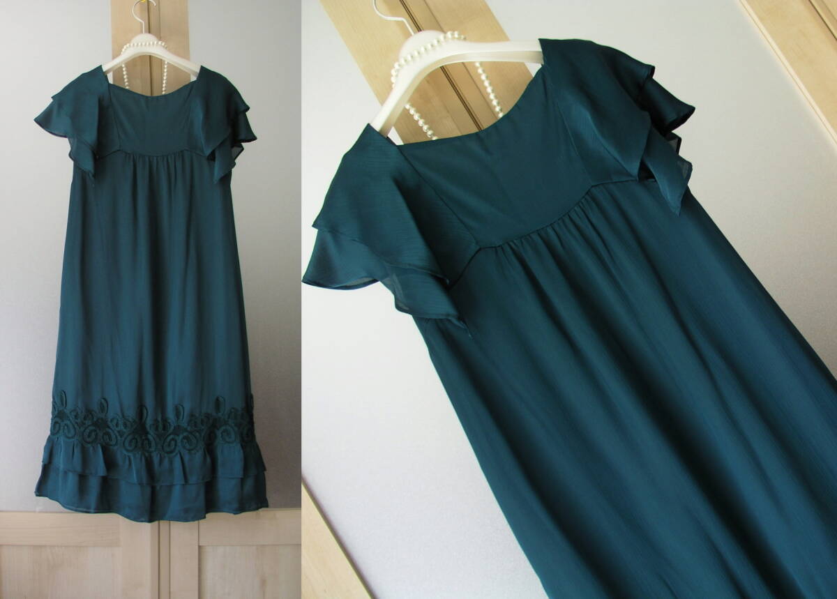 item_image_6