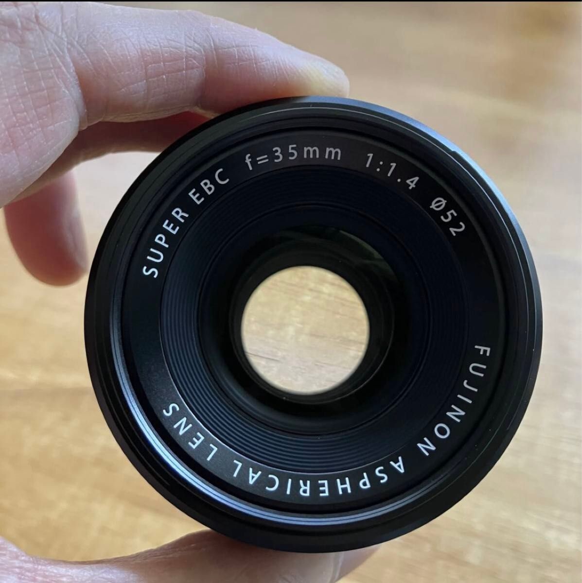 期間限定値下げ【美品】FUJIFILM X-S10 XF35mm F1 4 富士 期間限定値下げ【美品】FUJIFILM X-S10 XF35mm F1 4 富士