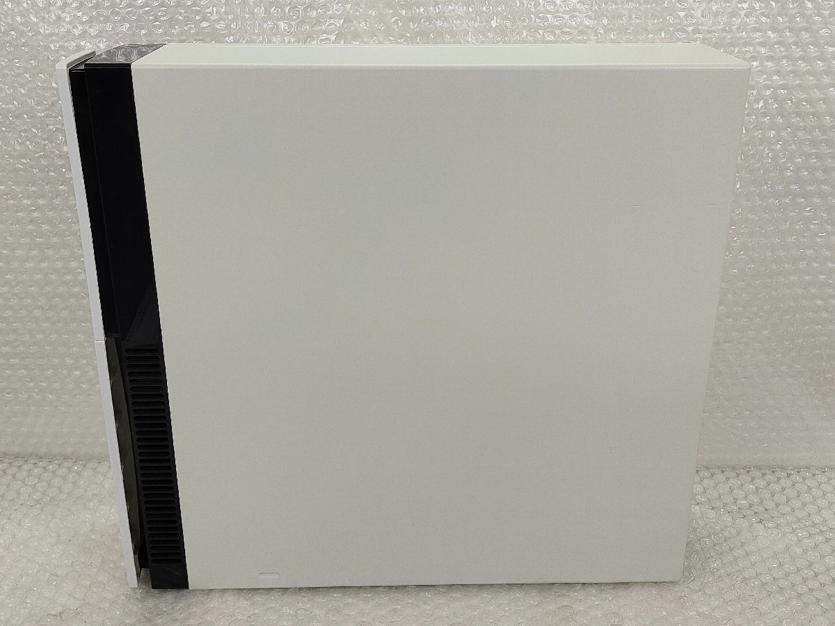 ●●NEC LAVIE PC-GD348ZZD7 Quadro K420 / i7-6700 / 16GBメモリ / 2TB HDD / Windows 10 Home【 中古デスクトップパソコンITS JAPAN 】の画像3
