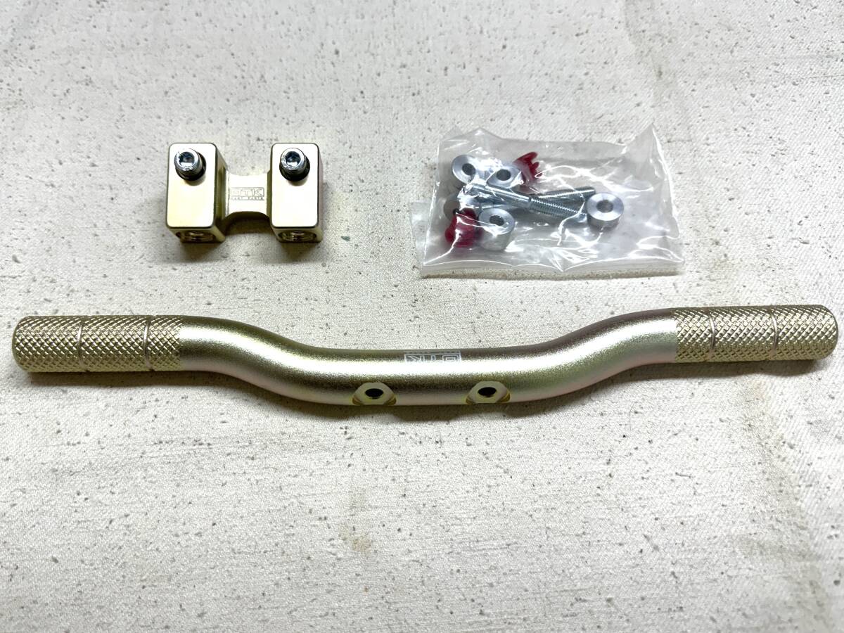 セール】福袋/福箱ファッション通販 OTK Tony Kart MXC Forged セール】福袋/福箱ファッション通販 OTK Tony Kart MXC Forged