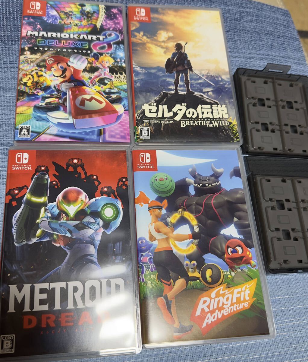 13940円 Nintendo Switch 有機ELモデル スプラトゥーン3 13940円 Nintendo Switch 有機ELモデル スプラトゥーン3
