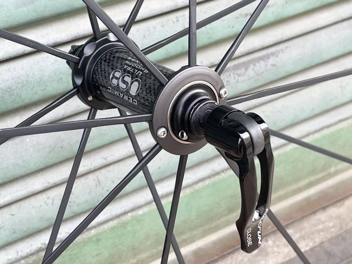 27930円 フルクラム FULCRUM レーシング ゼロ ナイト RACING 27930円 フルクラム FULCRUM レーシング ゼロ ナイト RACING