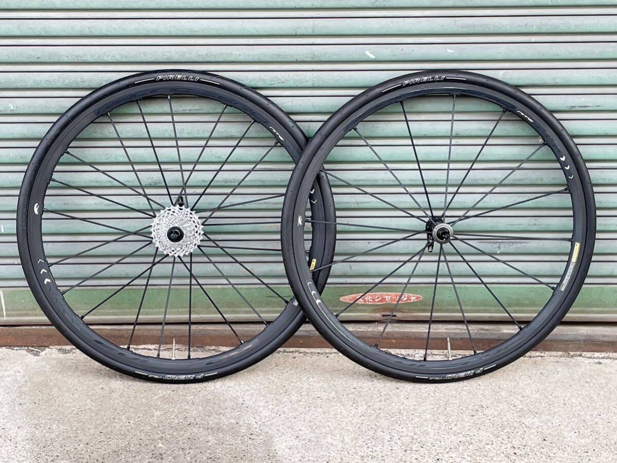 27930円 フルクラム FULCRUM レーシング ゼロ ナイト RACING 27930円 フルクラム FULCRUM レーシング ゼロ ナイト RACING