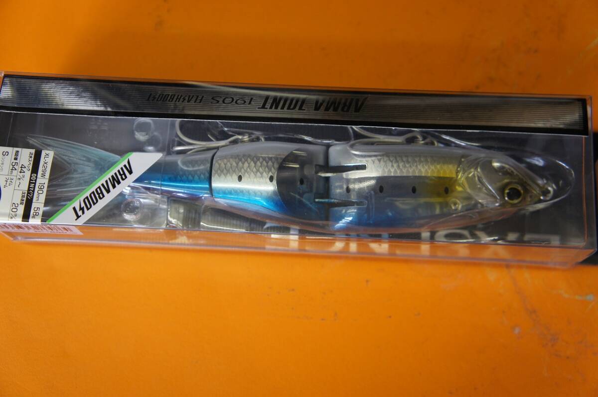 item_image_2