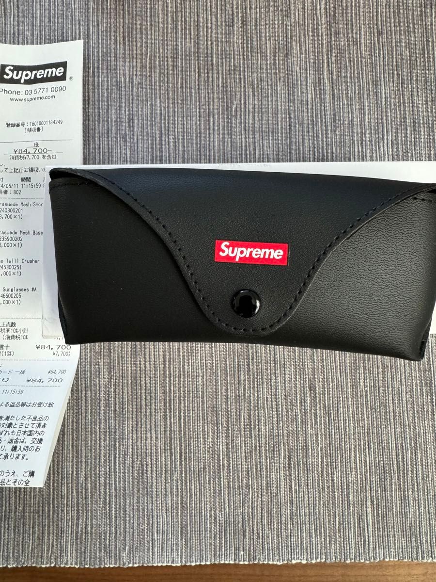 supreme Avon Sunglasses Black|Yahoo!フリマ(旧PayPayフリマ) supreme Avon Sunglasses Black|Yahoo!フリマ(旧PayPayフリマ)