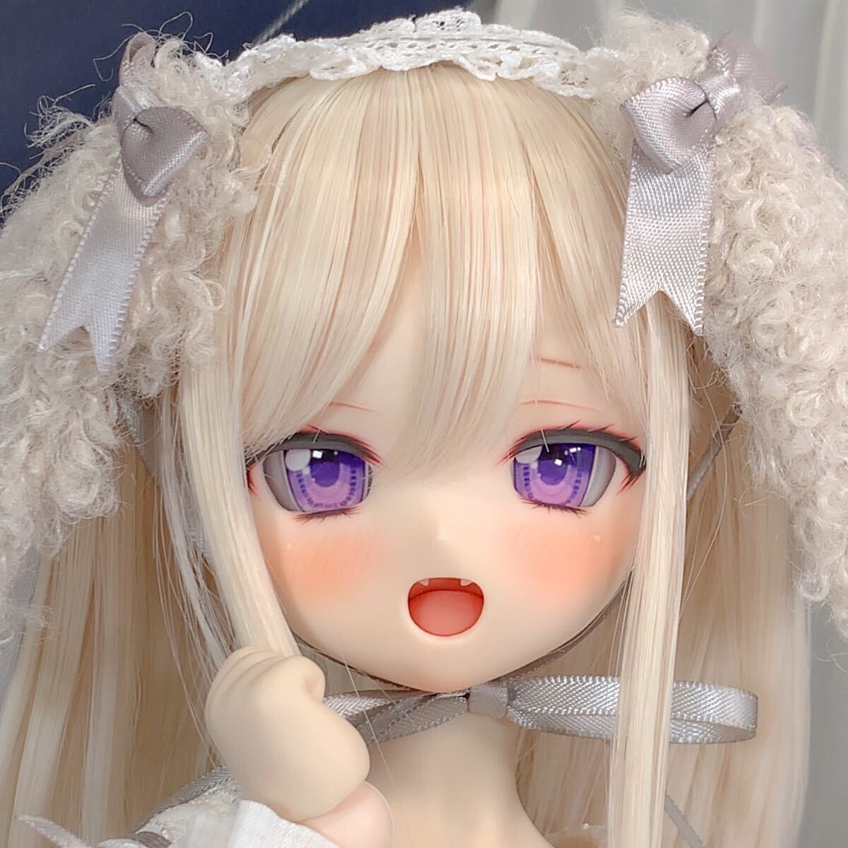 Yahoo!オークション - 【PECKS】DDH-01 開口ソフビ盛りSW肌 Yahoo!オークション - 【PECKS】DDH-01 開口ソフビ盛りSW肌