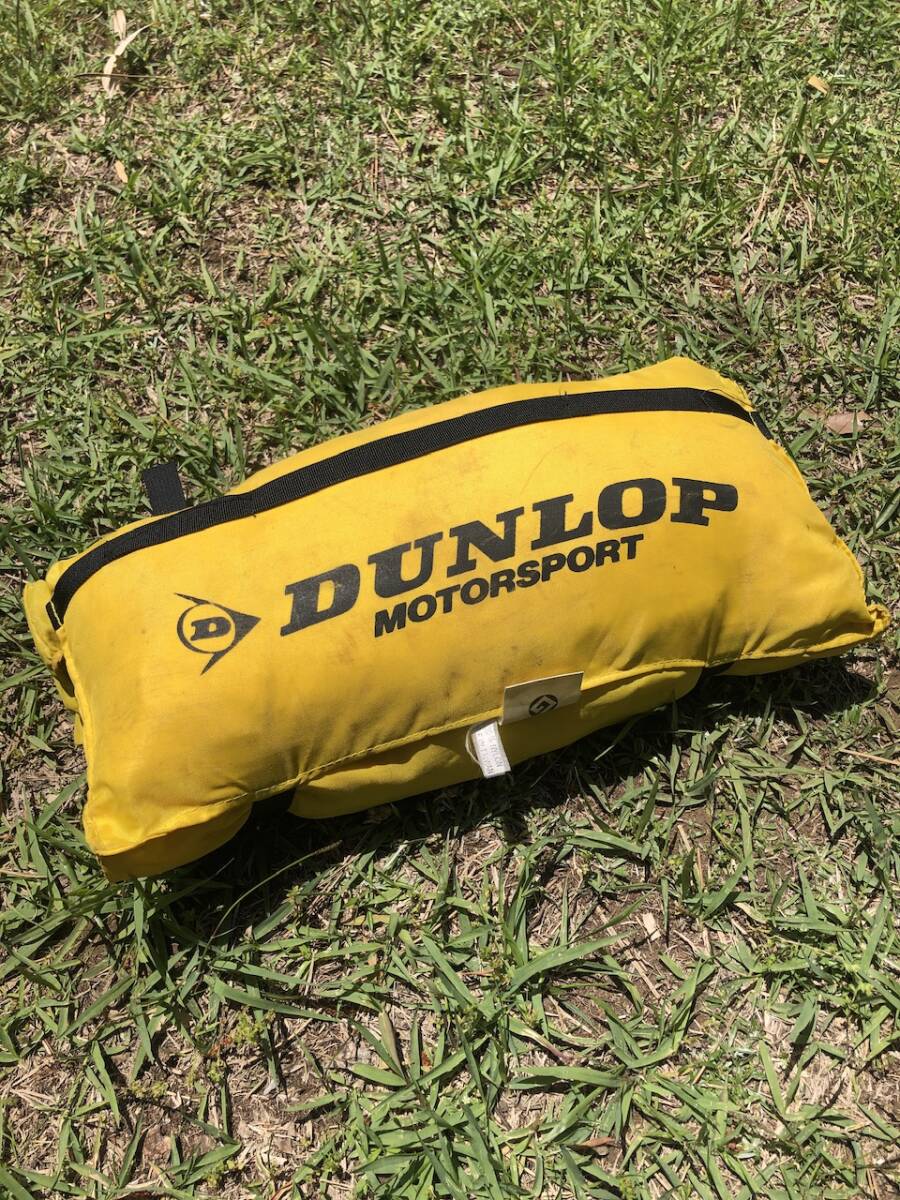 Yahoo!オークション - ダンロップ DUNLOP ツーリングテント Yahoo!オークション - ダンロップ DUNLOP ツーリングテント