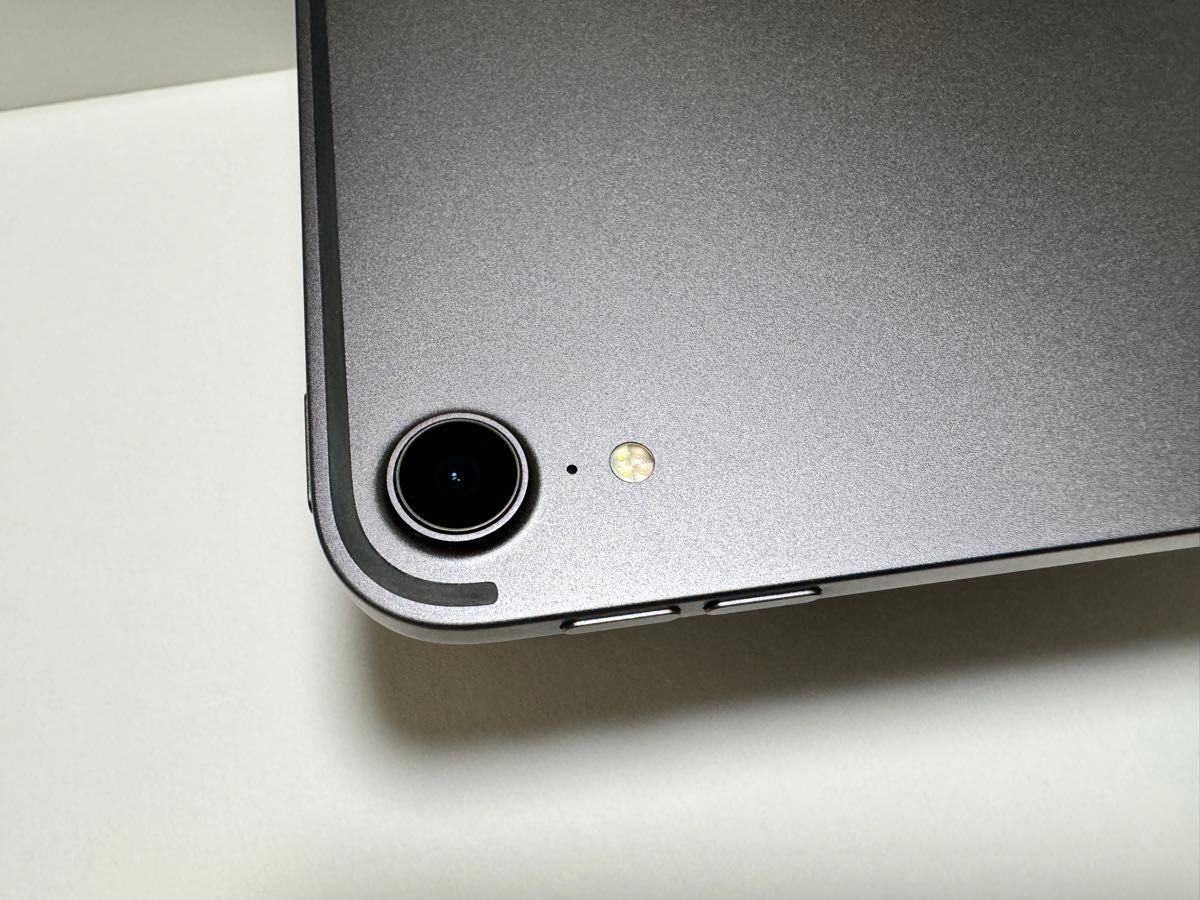 iPad Pro 11インチ Wi-Fi 256GB スペースグレイ|Yahoo!フリマ iPad Pro 11インチ Wi-Fi 256GB スペースグレイ|Yahoo!フリマ