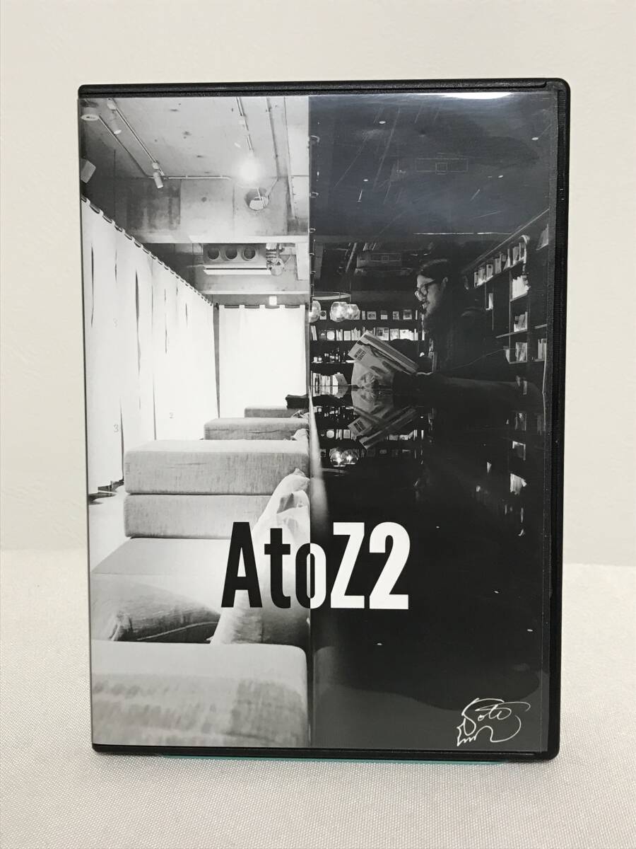 Yahoo!オークション - 【A to Z2】DVD3枚 古藤格啓 ことう式あ Yahoo!オークション - 【A to Z2】DVD3枚 古藤格啓 ことう式あ