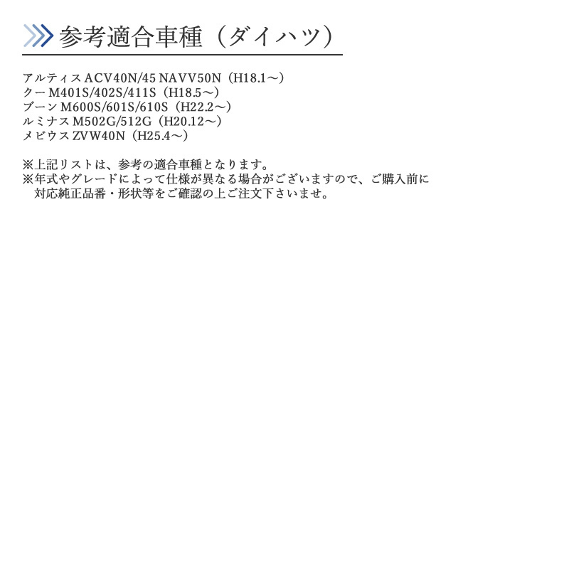 アクア NHP10 対応 エアコンフィルター 【FL01】