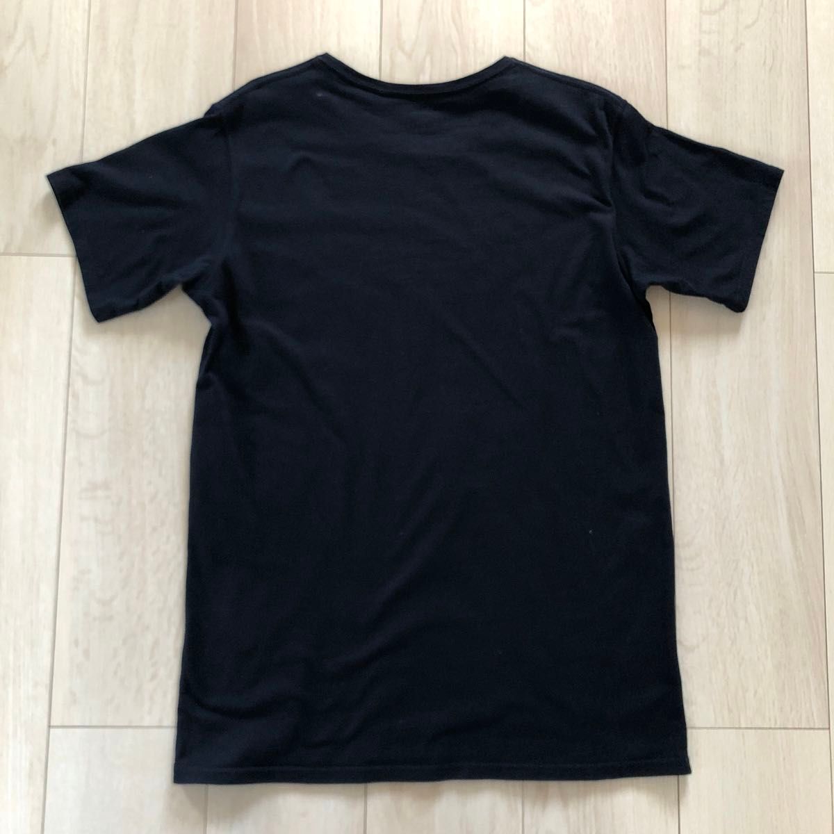 BANKS(バンクス) Tシャツ