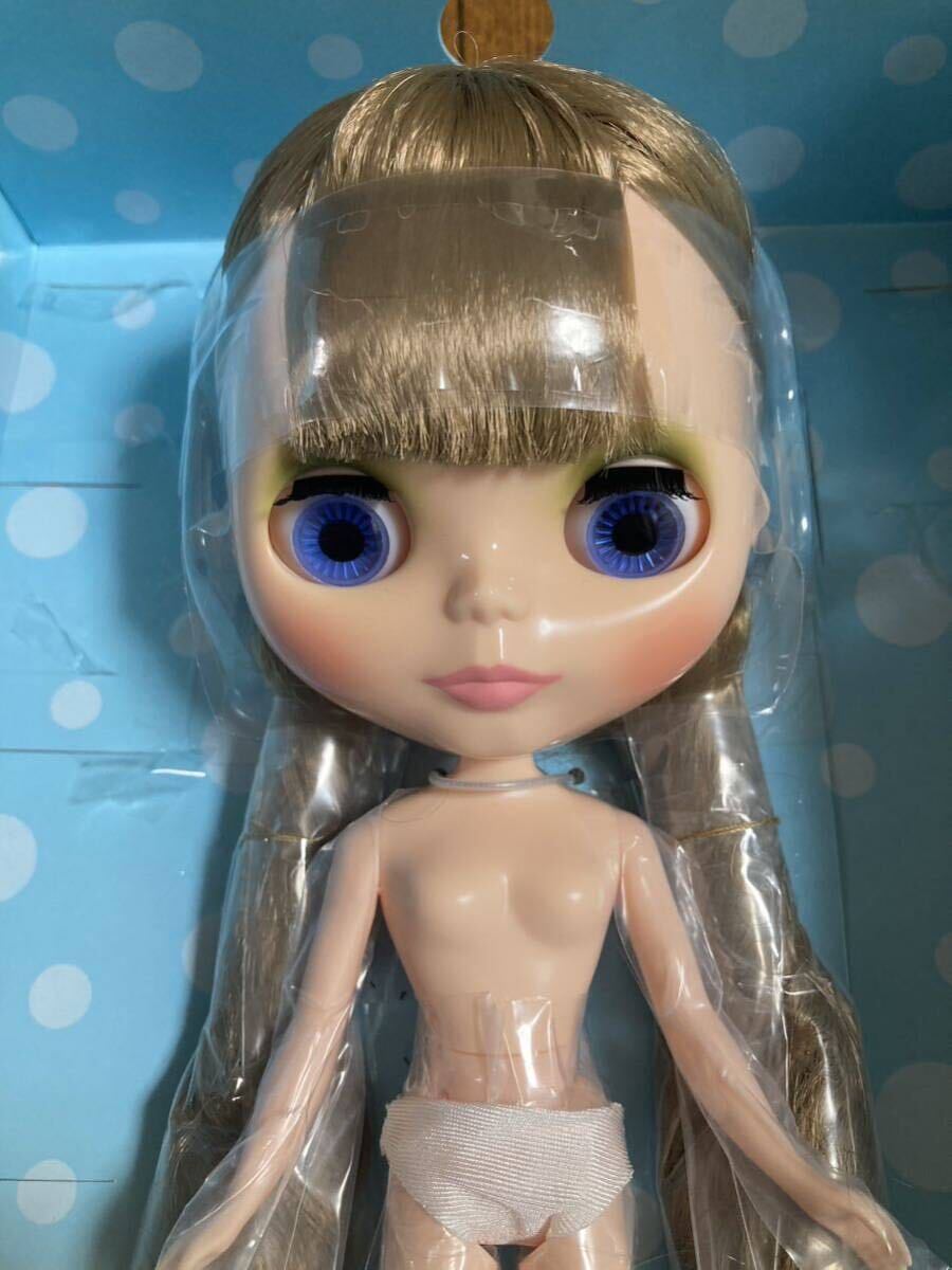 ② 画像の子 未使用 ネオブライス ディアフォレストディアー ② 画像の子 未使用 ネオブライス ディアフォレストディアー