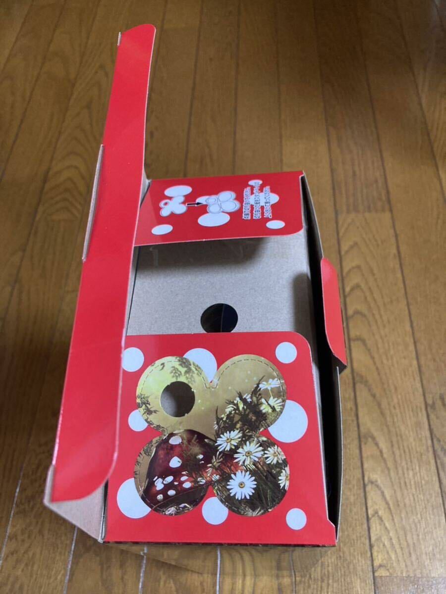 ② 画像の子 未使用 ネオブライス ディアフォレストディアー ② 画像の子 未使用 ネオブライス ディアフォレストディアー