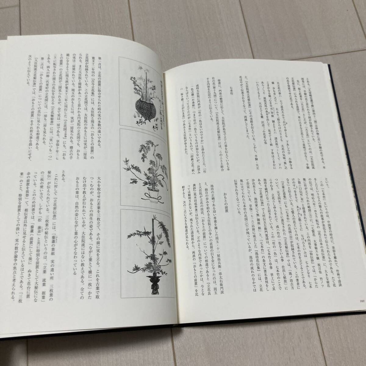 M Heisei era 16 year issue [.... fine art masterpiece compilation second volume large .. Tachibana sand thing map ]