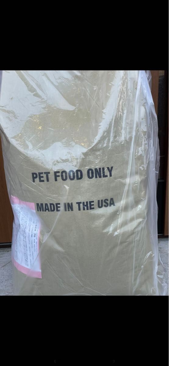 無断での購入は不可。コメント必須。5月16日発送限定価格　ニュートロ　チキン&玄米 小型成犬用 19kg
