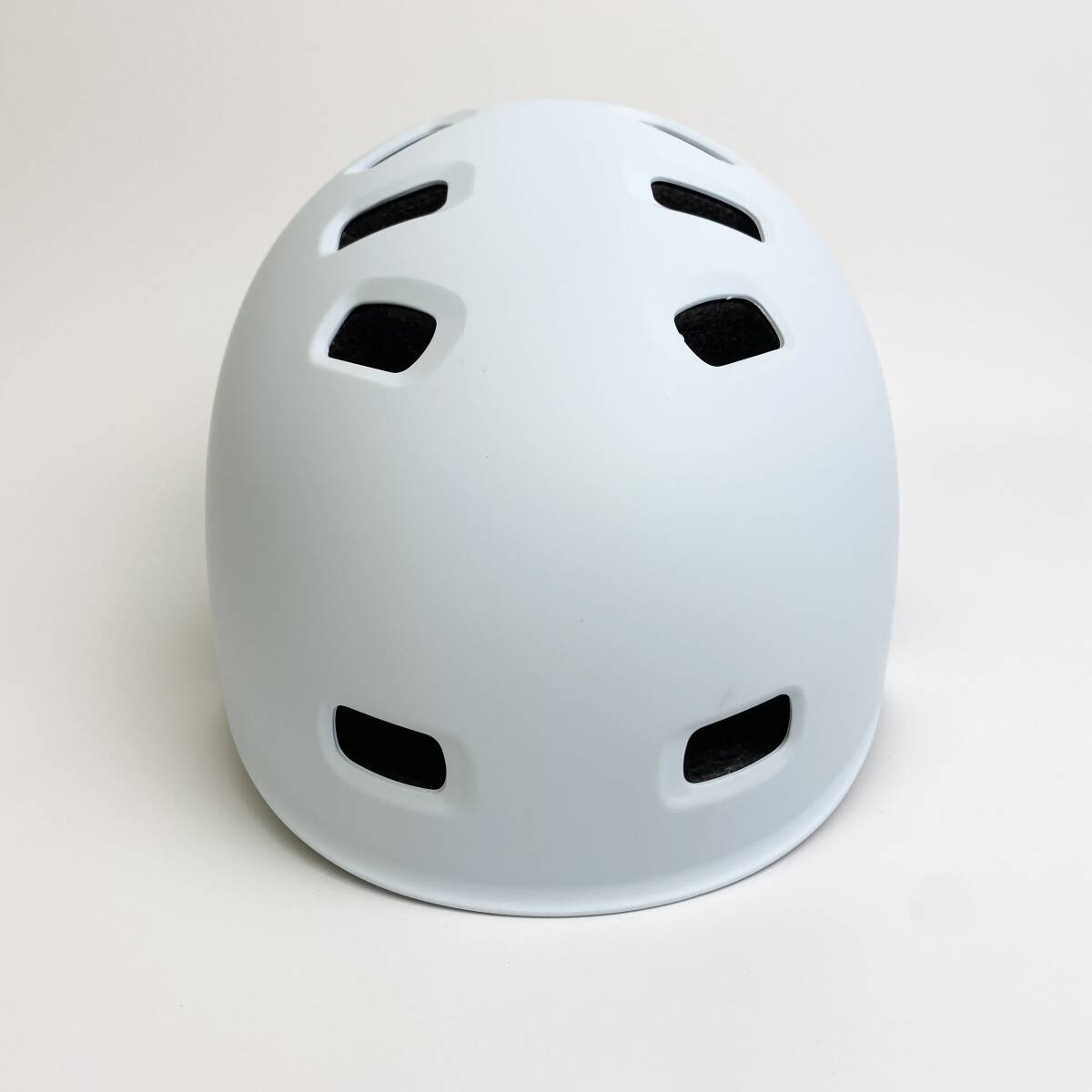 [1 jpy auction ] OutdoorMaster bicycle helmet sport CPSC safety standard ASTM safety standard child adult combined use TS01B001738