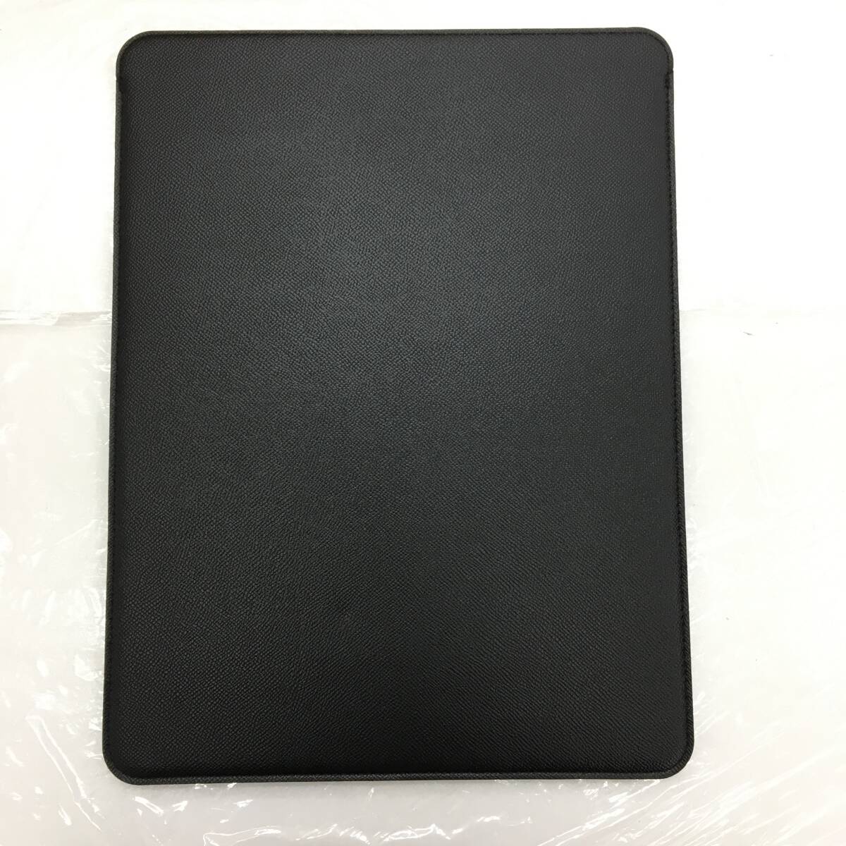 【1円オークション】 Comfyable ノートパソコンスリーブ 14インチ MacBook Pro コンピューター保護ケース、ブラック TS01B001936_画像2