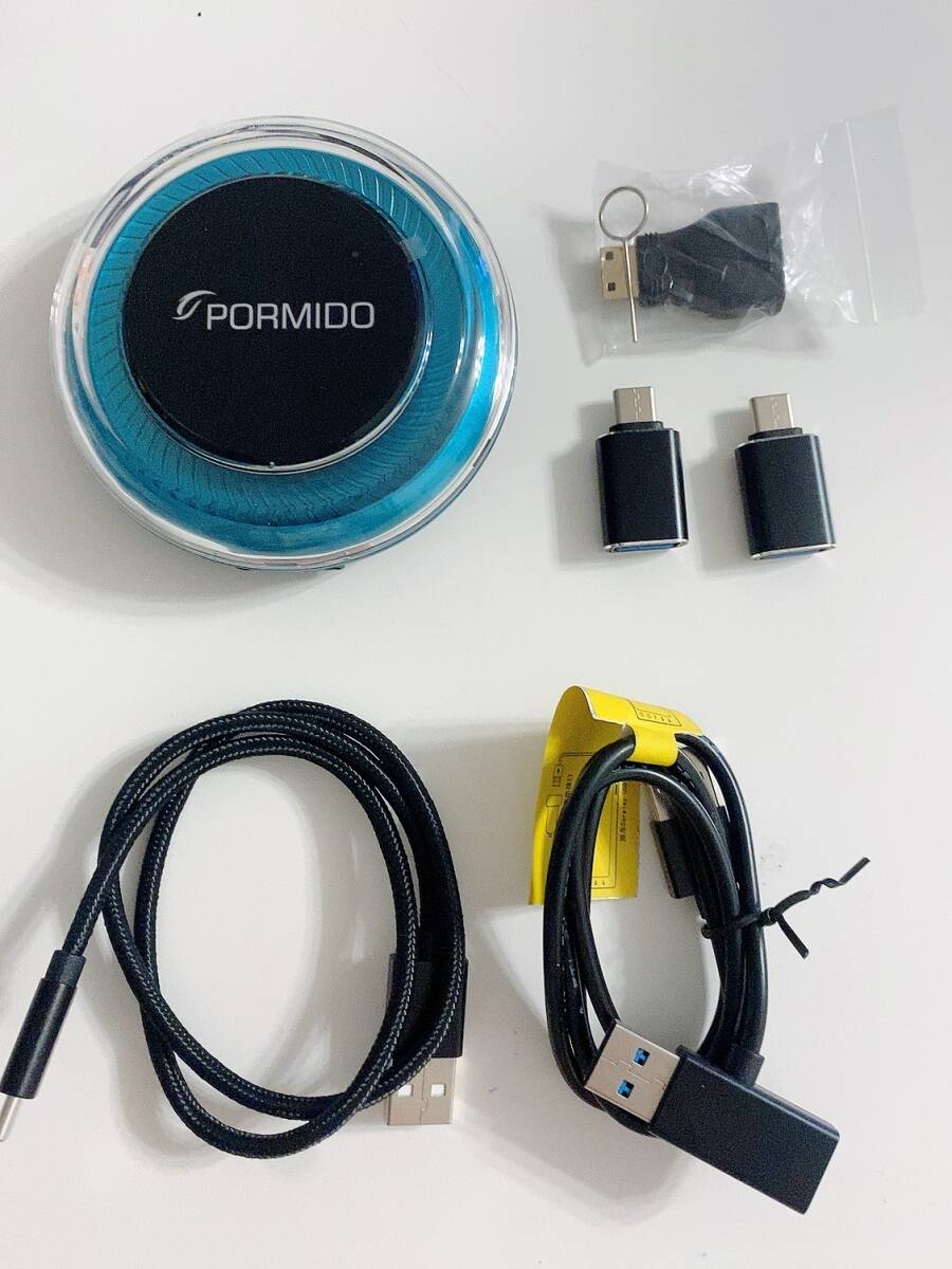 [1 jpy auction ] original Car Audio . wire connection CarPlay/Android Auto. wireless . adaptor HDMI output Android13*Qualcomm AME0560
