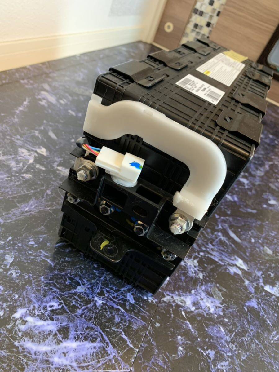 Yahoo!オークション - 東芝 SCIBバッテリー リチウムイオン電池 Yahoo!オークション - 東芝 SCIBバッテリー リチウムイオン電池