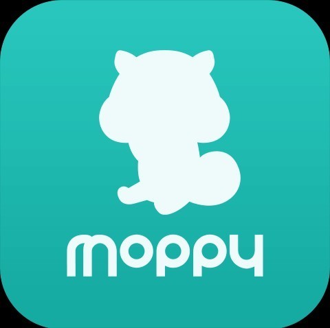 【700P】 コード通知：モッピーポイント moppy モッピーギフト JAL マイル 交換にの画像1