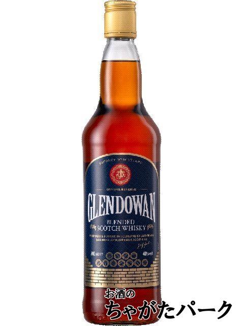  Glenn do- one b Len dead regular goods 40 times 700ml # Glenn fur Class . ownership make J&G gran to company b Len dead whisky 