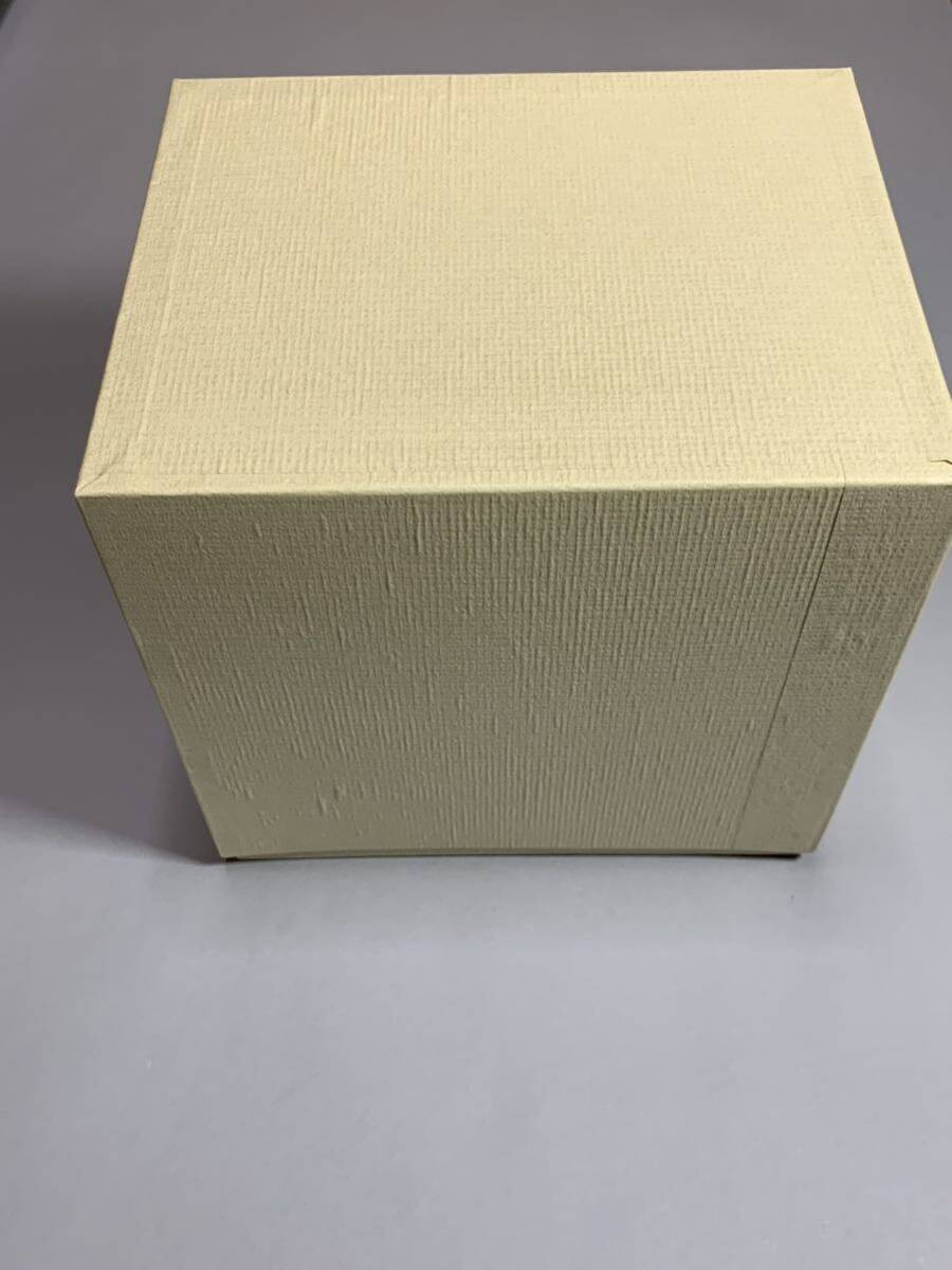 百人一首 / 古い / 桐箱 / 時代物 / かるた / 競技かるた / 明治 百人一首 / 古い / 桐箱 / 時代物 / かるた / 競技かるた / 明治