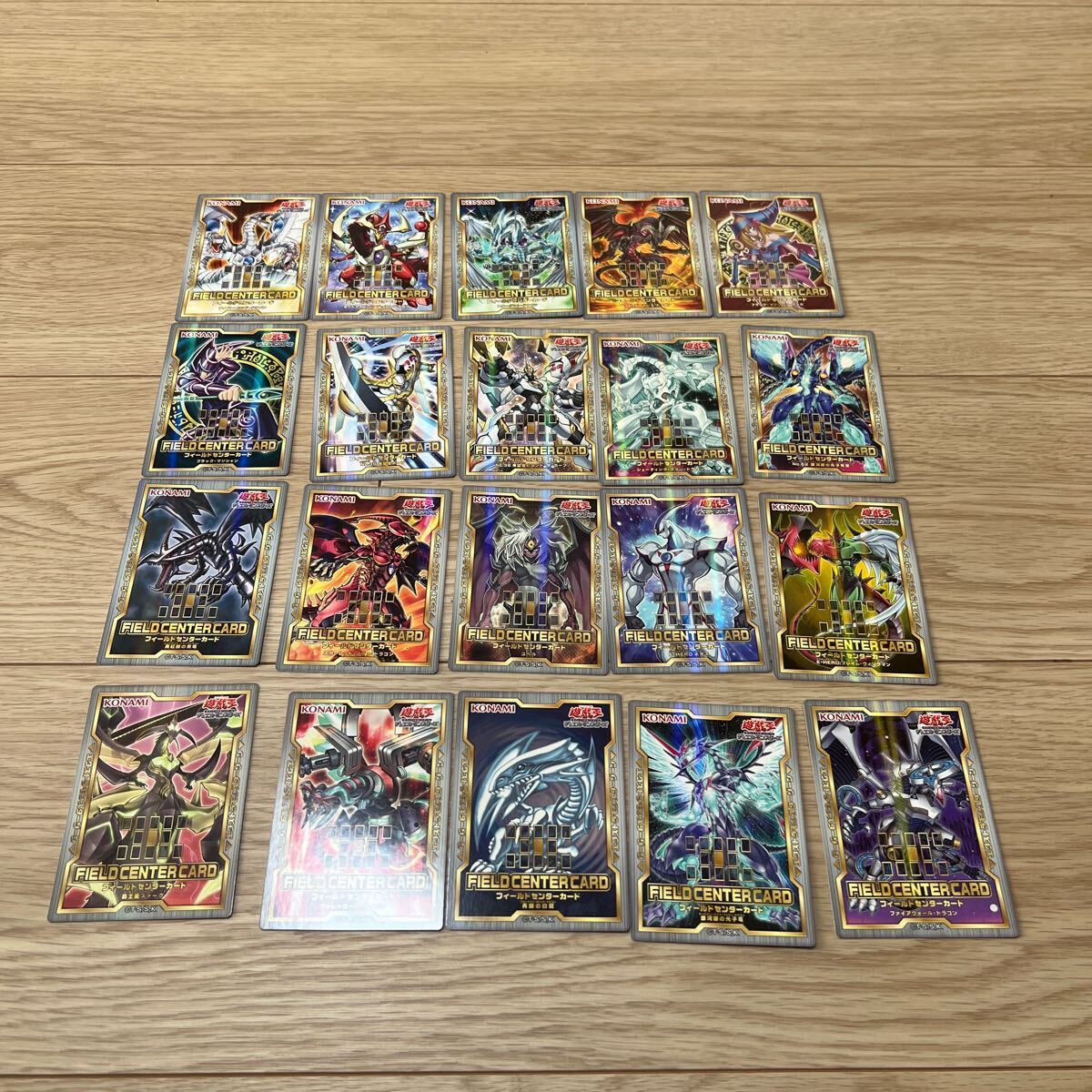 遊戯王 構築済み 深海 海皇 氷水 デッキ 氷水帝エジル・ラーン 遊戯王 構築済み 深海 海皇 氷水 デッキ 氷水帝エジル・ラーン