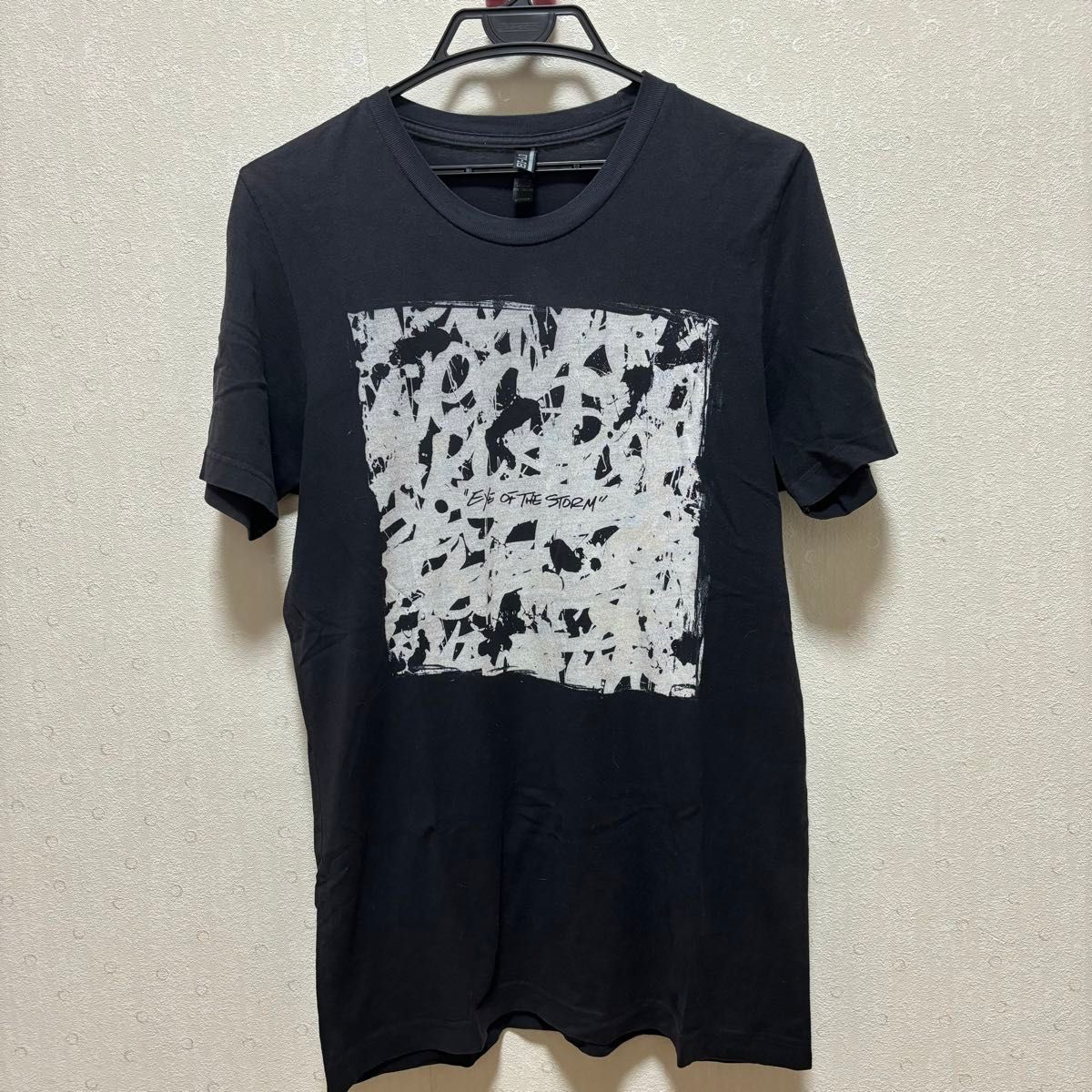 【激レア品】 ONE OK ROCK ワンオクロック Tシャツ