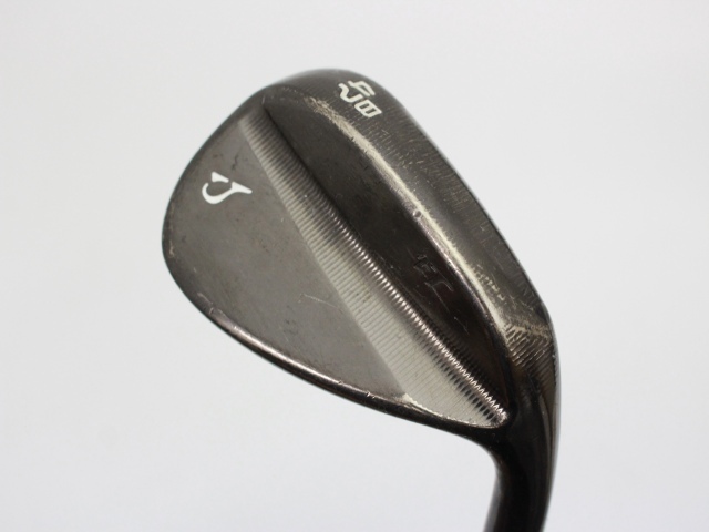 6772円 【中古】Jucie ジューシー tT 4709B ブラックボロン仕様 6772円 【中古】Jucie ジューシー tT 4709B ブラックボロン仕様