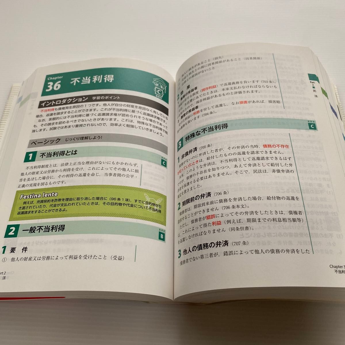うかる 行政書士 総合テキスト 2019年度版 伊藤塾|Yahoo!フリマ うかる 行政書士 総合テキスト 2019年度版 伊藤塾|Yahoo!フリマ