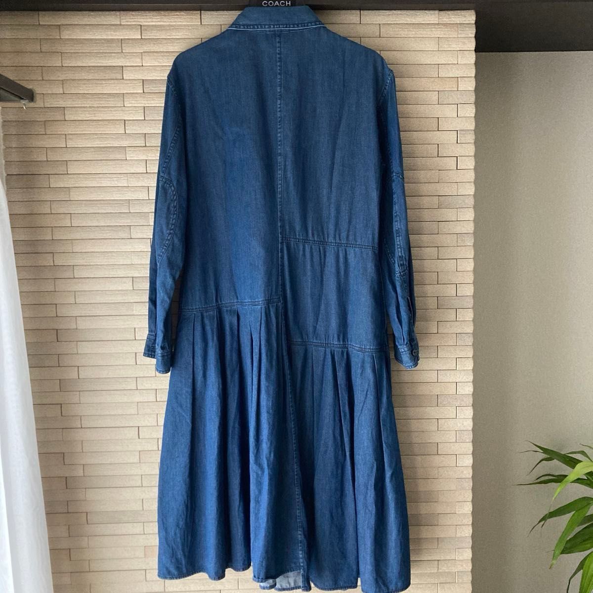 ユニクロ jwanderson jwアンダーソン コラボ ワンピース ユニクロ jwanderson jwアンダーソン コラボ ワンピース