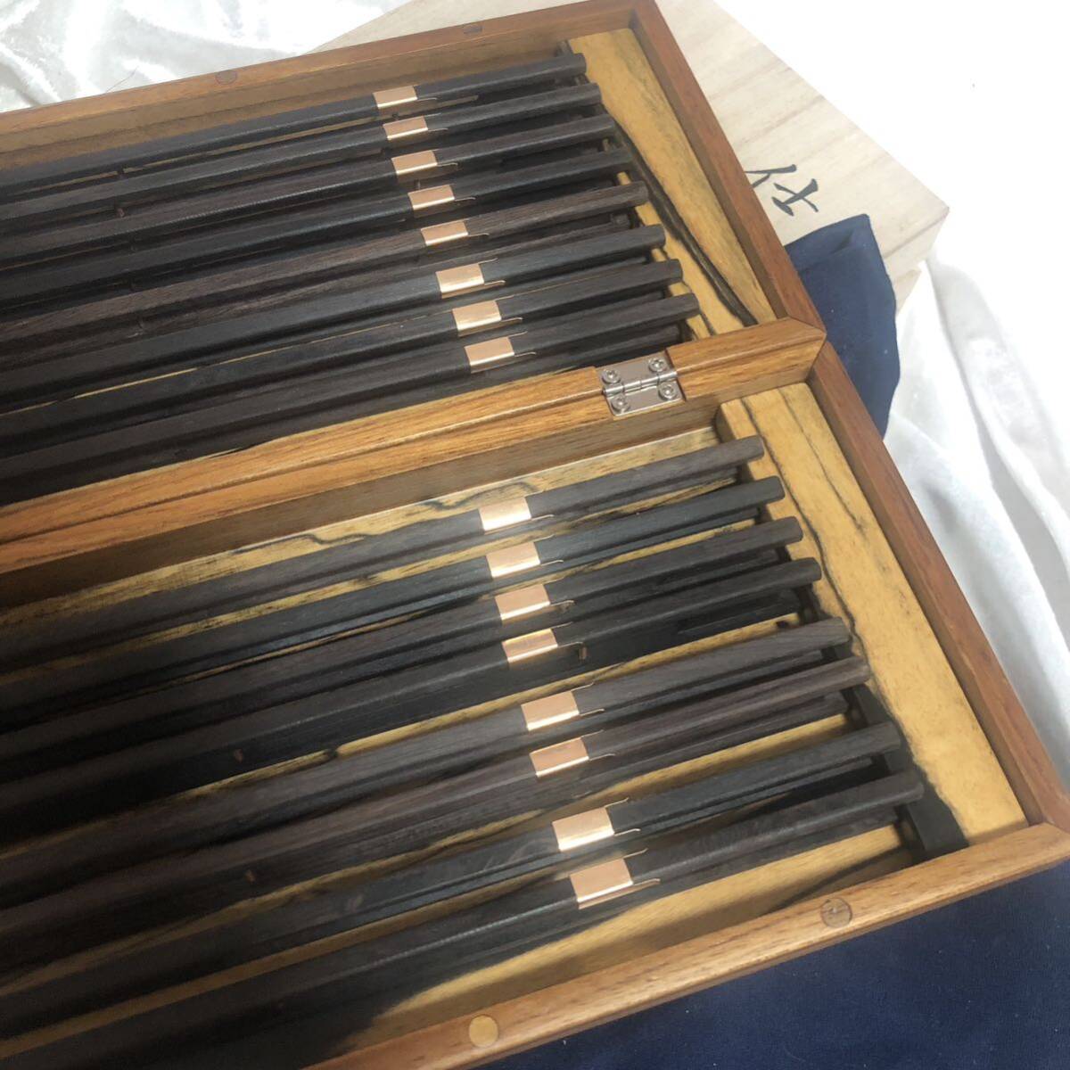 7480円 ヘラブナ 天然木黒白檀木 仕掛け箱 へら用品 超美品 袋 7480円 ヘラブナ 天然木黒白檀木 仕掛け箱 へら用品 超美品 袋